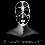 Human, machine, or something else?