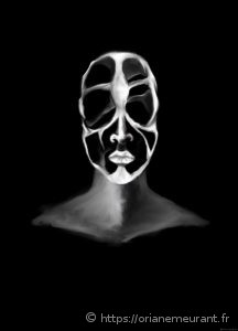 Human, machine, or something else?