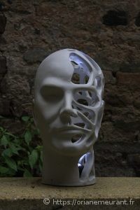 Sans titre