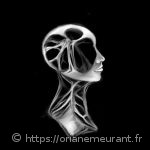 Human, machine, or something else?