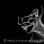 Human, machine, or something else?